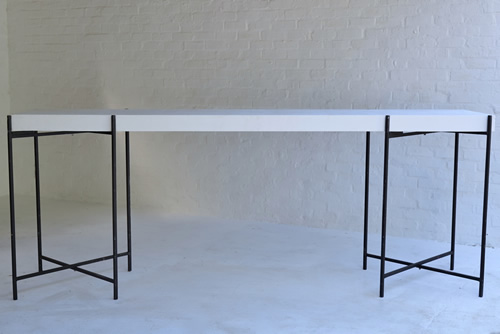 016 b Higher panel tables